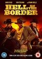 Hell on the Border (2019) (DVD)