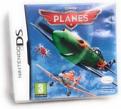 Disney's Planes (Nintendo DS)