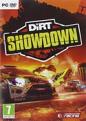 DiRT Showdown (PC DVD)