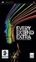 Every Extend Extra (PSP)
