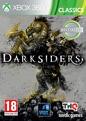 Darksiders (XBox 360)