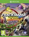 TrackMania Turbo (Xbox One)