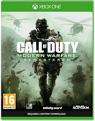 Call Of Duty Modern Warfare Remastered (Xbox One)