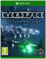 Everspace Stellar Edition (Xbox One)