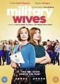 Military Wives [2020] (DVD)