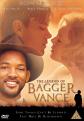 Legend Of Bagger Vance (DVD)