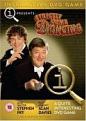 Qi - Strictly Come Duncing (DVDi) (DVD)