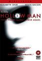 Hollow Man (DVD)