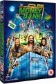 WWE: Money in the Bank 2020 (DVD)
