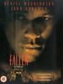Fallen (1998) (DVD)