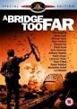 A Bridge Too Far (Special Edition) (DVD)