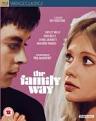 The Family Way [Blu-ray] [2020]