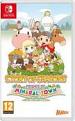 Story of Seasons - Friends Of Mineral Town (Nintendo Switch)