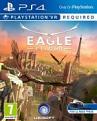 Eagle Flight (PS4 PSVR)