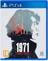 1971 Project Helios Collector's Edition (PS4)