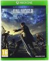 Final Fantasy XV - Day one Edition (Xbox One)