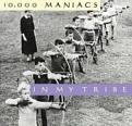 10 000 Maniacs - In My Tribe (Music CD)