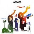 Abba - Abba - The Album [Vinyl]