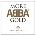 ABBA - More Abba Gold (Music CD)