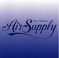 Air Supply - Collection  The (Music CD)