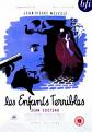 Les Enfants Terribles (Subtitled) (DVD)
