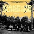 All Time Low - Wake Up  Sunshine (Music CD)