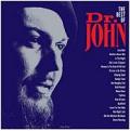 Dr. John - The Best Of (Vinyl)