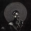 Shabaka And the Ancestors - We Are Sent Here By History