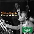Miles Davis - Porgy & Bess (Vinyl)