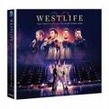 Westlife - Westlife: The Twenty Tour - Live From Croke Park (CD / DVD)
