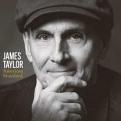 James Taylor - American Standard (Vinyl)
