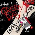 Green Day - Father Of All… (Vinyl)