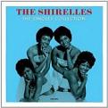 The Shirelles - The Singles Collection (Vinyl)