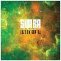 Sun Ra - Jazz by Sun Ra (Vinyl)
