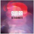 Sun Ra - Jazz In Silhouette (Vinyl)