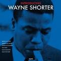 Wayne Shorter - Introducing (Vinyl)