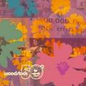 Various Artists  - Woodstock — Back To The Garden — 50th Anniversary Collection (Box Set)(Vinyl)
