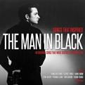 Various Artists - Songs That Inspired The Man In Black