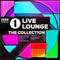 Various - Bbc Radio 1'S Live Lounge: The Collection