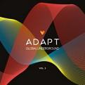 Various Artists - Global Underground: Adapt #3