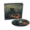 Memoriam - Requiem For Mankind (Limited Digipack CD)