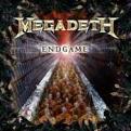 Megadeth - Endgame (2019