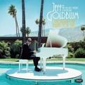 Jeff Goldblum & The Mildred Snitzer Orchestra - I Shouldnt Be Telling You This