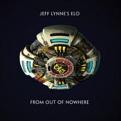 Jeff Lynne's ELO - From Out Of Nowhere (Vinyl)
