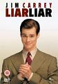Liar Liar (Wide Screen) (DVD)