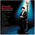 Frank Sinatra - In The Wee Small Hours (Vinyl)