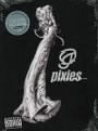 Pixies - Beneath the Eyrie (Deluxe)