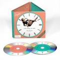Kylie Minogue - Step Back In Time: The Definitive Collection (Vinyl)