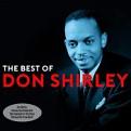 Don Shirley - The Best Of