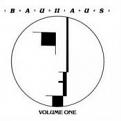 Bauhaus - Bauhaus - 1979-1983 Volume One